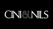 logo cini e nils